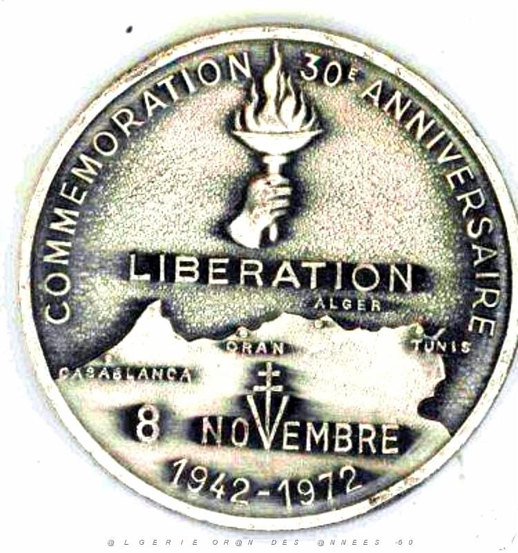 MEDAILLES D AFN 016.jpg